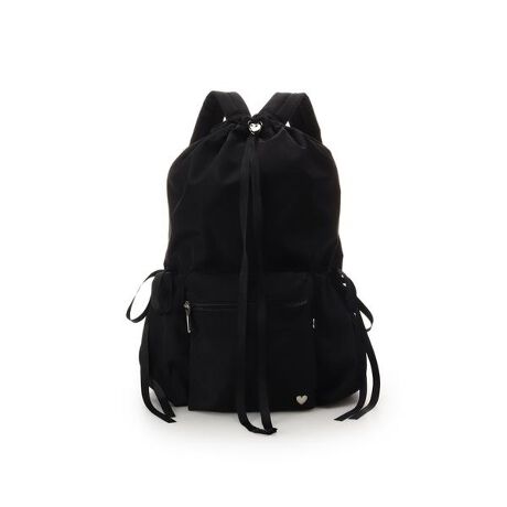 [^ԁF00482510140421]& chouetteiAhVGbgj̋ВfUCobNpbNhXgdl̋ВfUCŌ傫Jeʂ̃obNpbNoIʋΒʊwłȂAsAEghAAWȂǂɂ߂łI@\E߂yfނgpĂ̂ŁAsȂǂł􂵂Ă܂BE֗ȃGRBAGIȊłgpĂ̂ɂ߂ȏiłBEwʂɂ͐܍zX}zȂǂ[ł`bNt|Pbg܂BEV_[NbVnȂ̂ŕSɂȂɂłBX^CE{̂̌◼TCh̃|PbgA{ōidlŃMU[fUCɂȂĂ܂BEʉE[hXg̋IWin[gpāAוɂ܂ōSfBe[ɎdグĂ܂BE{ŔfUCŁAMU[fUCBEJWAŃtɂ̂ŁAlXȏʂő劈̃obNłIyTCYzzcZA500mlybg{gcZAA4TCYcZ