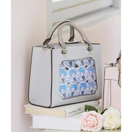 [^ԁF00482510140441]& chouetteiAhVGbgj́ᐄobONA|PbgtrW[ʂ݃obODガƋlߍ߂lC̃NA|Pbgt́yobOzV[Y瑾ẑ悤ȃfUC̃rW[lۂ͋C̐V^oI\̓|CĝCȂrW[ƍẺɂƋPrW[tVvȂ瑶݊̂nhobOB͂Ȃ́uDvlߍ߂|Cg΂߂ĂAʂ݂܂@\EobOʉEɕtĂDJɂ̓L[z_[`[tā̃CjVJ[̃`[A܂ANX^Ǝ̍D݂ɃAWOKIEʂ̓NA|PbgAD݂̐Eς肱ݎƂł܂BENA|Pbg̊ʃobWt̓AW₷悤ȂfނɂȂĂ܂BEAWNbV̓obO{̂ƃXibv{^ŌŒ肳ĂAȒPɎOăAW邱Ƃ\łIAWNbVTCYiőljF18cm^16cmڈF57mm̃JobW12xt邱Ƃł܂BENA|Pbg̓}`ő5Z`܂ōL邱ƂoAʃob`łȂ̂ʂ݂邱Ƃ\łIIEC̎[וՂTCYŁA500ml̃ybg{g𗧂ĂĎ[ł܂BX^CEobO̒łrW[gVvȂlۂfUC̐obOłBEWpXeJ[킹5F炨CɓIŁA莝̐ObYŎJ[ɎdグĂ݂ā􂺂ЈꏏɌ֘AčsĂ&#9825;obOƃAWNbV̔̔ƂȂ܂āAʐ^ɂʂݓ͔̏̔ΏۊOłBobO ^  ^ obO ^ o ^ fRobO ^ fRo ^ ɃobO ^ Ƀo ^ Q핞 ^ Cu ^  ^ RT[g ^ I^N ^ I^ ^ ^N ^ ^ ^ ʂo^ʂ݃obO^ʂ^ʂobO^ʂ|[`