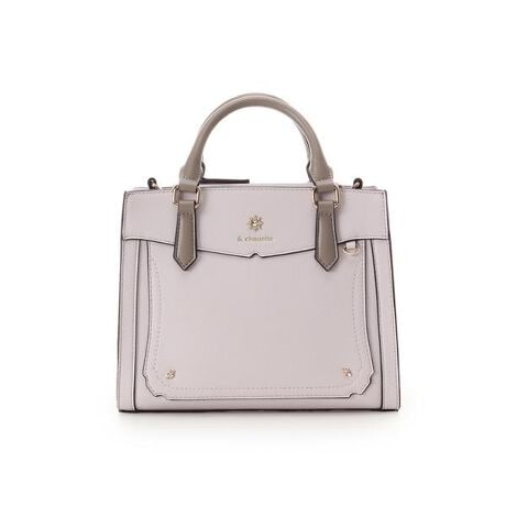 [^ԁF00482510140441]& chouetteiAhVGbgj́ᐄobONA|PbgtrW[ʂ݃obODガƋlߍ߂lC̃NA|Pbgt́yobOzV[Y瑾ẑ悤ȃfUC̃rW[lۂ͋C̐V^oI\̓|CĝCȂrW[ƍẺɂƋPrW[tVvȂ瑶݊̂nhobOB͂Ȃ́uDvlߍ߂|Cg΂߂ĂAʂ݂܂@\EobOʉEɕtĂDJɂ̓L[z_[`[tā̃CjVJ[̃`[A܂ANX^Ǝ̍D݂ɃAWOKIEʂ̓NA|PbgAD݂̐Eς肱ݎƂł܂BENA|Pbg̊ʃobWt̓AW₷悤ȂfނɂȂĂ܂BEAWNbV̓obO{̂ƃXibv{^ŌŒ肳ĂAȒPɎOăAW邱Ƃ\łIAWNbVTCYiőljF18cm^16cmڈF57mm̃JobW12xt邱Ƃł܂BENA|Pbg̓}`ő5Z`܂ōL邱ƂoAʃob`łȂ̂ʂ݂邱Ƃ\łIIEC̎[וՂTCYŁA500ml̃ybg{g𗧂ĂĎ[ł܂BX^CEobO̒łrW[gVvȂlۂfUC̐obOłBEWpXeJ[킹5F炨CɓIŁA莝̐ObYŎJ[ɎdグĂ݂ā􂺂ЈꏏɌ֘AčsĂ&#9825;obOƃAWNbV̔̔ƂȂ܂āAʐ^ɂʂݓ͔̏̔ΏۊOłBobO ^  ^ obO ^ o ^ fRobO ^ fRo ^ ɃobO ^ Ƀo ^ Q핞 ^ Cu ^  ^ RT[g ^ I^N ^ I^ ^ ^N ^ ^ ^ ʂo^ʂ݃obO^ʂ^ʂobO^ʂ|[`