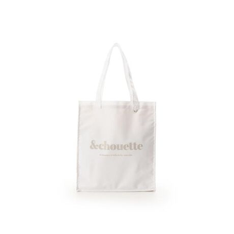 [^ԁF00482510140451]& chouetteiAhVGbgj́ᐄobO⁕CSVvg[gobOʋΒʊwlĆCg[gobO|GXefނ̃VvȃobOoI傫ڃTCYłƎgg[gobOłBLxȐFWJƁA傫ȁu& chouettevS|Cg􃍃S̉ɂ́halways be by your sideh=uȂɊYvƂbZ[WĂ܂B@\Em[gp\RA4TCY锲Q̗eʁIEptbgȂǂ̂܂ܓ̂ŃCxgȂǂł劈E̍{̐ʉEɂ͋tĂApXP[X`[AL[z_[AObYȂǂt܂􁥃X^CE͂ƂJ[ŐFWJLxȂ̂ŁAɑ劈IECuȂǂł̎gp\ꍇ͐̃o[J[őIł݂̂IXXłIEVvȃfUC̃g[g̓pcXJ[gɊւ炸ǂȃR[fBl[gł킹₷AfC[[Xɂd󂵂܂B