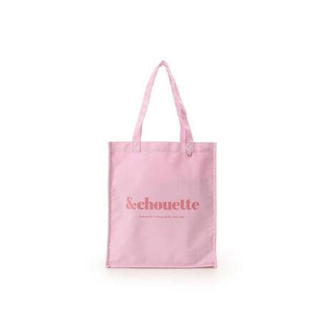 [^ԁF00482510140451]& chouetteiAhVGbgj́ᐄobO⁕CSVvg[gobOʋΒʊwlĆCg[gobO|GXefނ̃VvȃobOoI傫ڃTCYłƎgg[gobOłBLxȐFWJƁA傫ȁu& chouettevS|Cg􃍃S̉ɂ́halways be by your sideh=uȂɊYvƂbZ[WĂ܂B@\Em[gp\RA4TCY锲Q̗eʁIEptbgȂǂ̂܂ܓ̂ŃCxgȂǂł劈E̍{̐ʉEɂ͋tĂApXP[X`[AL[z_[AObYȂǂt܂􁥃X^CE͂ƂJ[ŐFWJLxȂ̂ŁAɑ劈IECuȂǂł̎gp\ꍇ͐̃o[J[őIł݂̂IXXłIEVvȃfUC̃g[g̓pcXJ[gɊւ炸ǂȃR[fBl[gł킹₷AfC[[Xɂd󂵂܂B