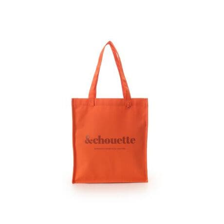 [^ԁF00482510140451]& chouetteiAhVGbgj́ᐄobO⁕CSVvg[gobOʋΒʊwlĆCg[gobO|GXefނ̃VvȃobOoI傫ڃTCYłƎgg[gobOłBLxȐFWJƁA傫ȁu& chouettevS|Cg􃍃S̉ɂ́halways be by your sideh=uȂɊYvƂbZ[WĂ܂B@\Em[gp\RA4TCY锲Q̗eʁIEptbgȂǂ̂܂ܓ̂ŃCxgȂǂł劈E̍{̐ʉEɂ͋tĂApXP[X`[AL[z_[AObYȂǂt܂􁥃X^CE͂ƂJ[ŐFWJLxȂ̂ŁAɑ劈IECuȂǂł̎gp\ꍇ͐̃o[J[őIł݂̂IXXłIEVvȃfUC̃g[g̓pcXJ[gɊւ炸ǂȃR[fBl[gł킹₷AfC[[Xɂd󂵂܂B