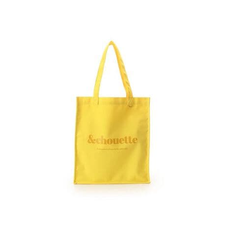 [^ԁF00482510140451]& chouetteiAhVGbgj́ᐄobO⁕CSVvg[gobOʋΒʊwlĆCg[gobO|GXefނ̃VvȃobOoI傫ڃTCYłƎgg[gobOłBLxȐFWJƁA傫ȁu& chouettevS|Cg􃍃S̉ɂ́halways be by your sideh=uȂɊYvƂbZ[WĂ܂B@\Em[gp\RA4TCY锲Q̗eʁIEptbgȂǂ̂܂ܓ̂ŃCxgȂǂł劈E̍{̐ʉEɂ͋tĂApXP[X`[AL[z_[AObYȂǂt܂􁥃X^CE͂ƂJ[ŐFWJLxȂ̂ŁAɑ劈IECuȂǂł̎gp\ꍇ͐̃o[J[őIł݂̂IXXłIEVvȃfUC̃g[g̓pcXJ[gɊւ炸ǂȃR[fBl[gł킹₷AfC[[Xɂd󂵂܂B