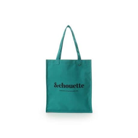 [^ԁF00482510140451]& chouetteiAhVGbgj́ᐄobO⁕CSVvg[gobOʋΒʊwlĆCg[gobO|GXefނ̃VvȃobOoI傫ڃTCYłƎgg[gobOłBLxȐFWJƁA傫ȁu& chouettevS|Cg􃍃S̉ɂ́halways be by your sideh=uȂɊYvƂbZ[WĂ܂B@\Em[gp\RA4TCY锲Q̗eʁIEptbgȂǂ̂܂ܓ̂ŃCxgȂǂł劈E̍{̐ʉEɂ͋tĂApXP[X`[AL[z_[AObYȂǂt܂􁥃X^CE͂ƂJ[ŐFWJLxȂ̂ŁAɑ劈IECuȂǂł̎gp\ꍇ͐̃o[J[őIł݂̂IXXłIEVvȃfUC̃g[g̓pcXJ[gɊւ炸ǂȃR[fBl[gł킹₷AfC[[Xɂd󂵂܂B