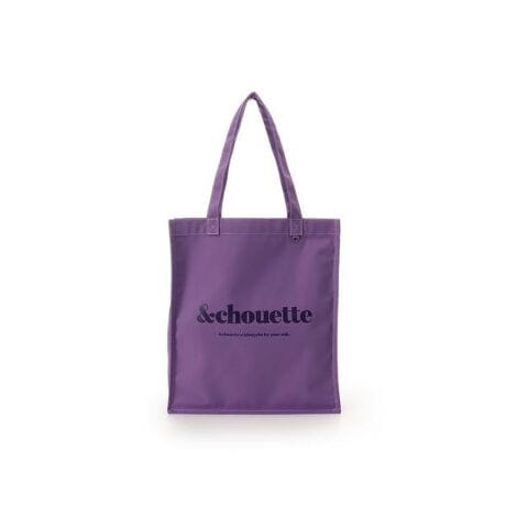 [^ԁF00482510140451]& chouetteiAhVGbgj́ᐄobO⁕CSVvg[gobOʋΒʊwlĆCg[gobO|GXefނ̃VvȃobOoI傫ڃTCYłƎgg[gobOłBLxȐFWJƁA傫ȁu& chouettevS|Cg􃍃S̉ɂ́halways be by your sideh=uȂɊYvƂbZ[WĂ܂B@\Em[gp\RA4TCY锲Q̗eʁIEptbgȂǂ̂܂ܓ̂ŃCxgȂǂł劈E̍{̐ʉEɂ͋tĂApXP[X`[AL[z_[AObYȂǂt܂􁥃X^CE͂ƂJ[ŐFWJLxȂ̂ŁAɑ劈IECuȂǂł̎gp\ꍇ͐̃o[J[őIł݂̂IXXłIEVvȃfUC̃g[g̓pcXJ[gɊւ炸ǂȃR[fBl[gł킹₷AfC[[Xɂd󂵂܂B