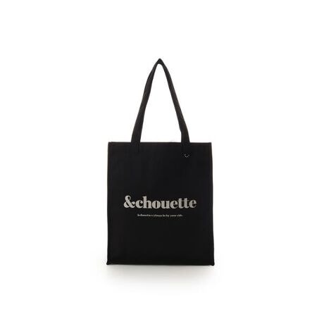 [^ԁF00482510140451]& chouetteiAhVGbgj́ᐄobO⁕CSVvg[gobOʋΒʊwlĆCg[gobO|GXefނ̃VvȃobOoI傫ڃTCYłƎgg[gobOłBLxȐFWJƁA傫ȁu& chouettevS|Cg􃍃S̉ɂ́halways be by your sideh=uȂɊYvƂbZ[WĂ܂B@\Em[gp\RA4TCY锲Q̗eʁIEptbgȂǂ̂܂ܓ̂ŃCxgȂǂł劈E̍{̐ʉEɂ͋tĂApXP[X`[AL[z_[AObYȂǂt܂􁥃X^CE͂ƂJ[ŐFWJLxȂ̂ŁAɑ劈IECuȂǂł̎gp\ꍇ͐̃o[J[őIł݂̂IXXłIEVvȃfUC̃g[g̓pcXJ[gɊւ炸ǂȃR[fBl[gł킹₷AfC[[Xɂd󂵂܂B