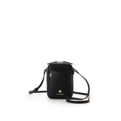 [^ԁF00482510140431]& chouetteiAhVGbgj́ᐄobONA|PbgtrW[V_[obOlCyobOzV[YNA|PbgtV^̃V_[obOoIqlAP[głv]̑AobOOɃX}zNA|PbgʂRpNgȃV_[obOł􁥂߃|Cg &#9829;obOʍɕtĂDJp[cɂ͂Cɓ̃L[z_[`[tĊyނƂł܂&#9829; IVɁHƂhɁHD^V炵fBXvCłNA|Pbgi}`PcmxjAWNbViAWNbV͏c14cm~10cmłj&#9829; Oʂ̓VvȂ̂ł肰ȂObYƂo邱Ƃł܂􁥋@\&#9829; AP[gɂĊ]O|PbgɃX}zV[YBiX}zJo[ɂēȂ\܂BjfR[VȂ̐obOƈꏏɁA֏o΂ĉ&#9825;obOƃAWNbV̔̔ƂȂ܂āAʐ^ɂʃob`͔̏̔ΏۊOłBobO ^  ^ obO ^ o ^ fRobO ^ fRo ^ ɃobO ^ Ƀo ^ Q핞 ^ Cu ^  ^ RT[g ^ I^N ^ I^ ^ ^N ^ ^