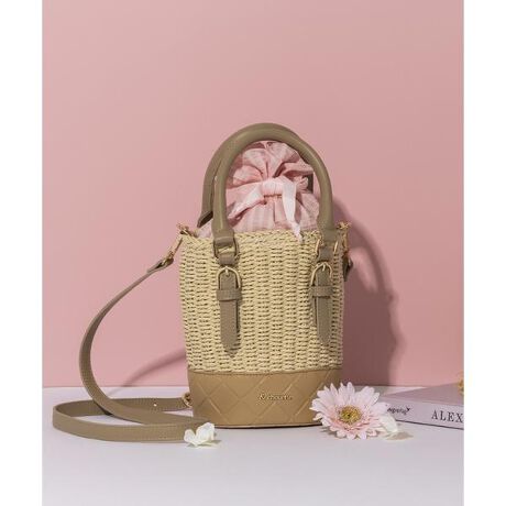 [^ԁF00482510140351]& chouetteiAhVGbgj̋ВfUCV_[obOВV_[obO邢J[̋Вɑꂽ̋G߂ɂ҂̃obOoꂵ܂􁥋@\Ec̃obOȂ̂ŁAz500ml̃ybg{g𗧂ĂēĒ܂BEɃI[v|PbgP̂|CgE{邾ŊJłВX^ĆAg₷ĕ֗ȃACełBX^CE邢pXeJ[ANZgɂȂobOŃJWAɂA͍ō킹Ă̂ŁALCڂɂ܂IER[fBl[g̃ANZgɂ߂łEVvȂmɂf邩obOł&#9825;yTCYzzcZA500ml{gcZ