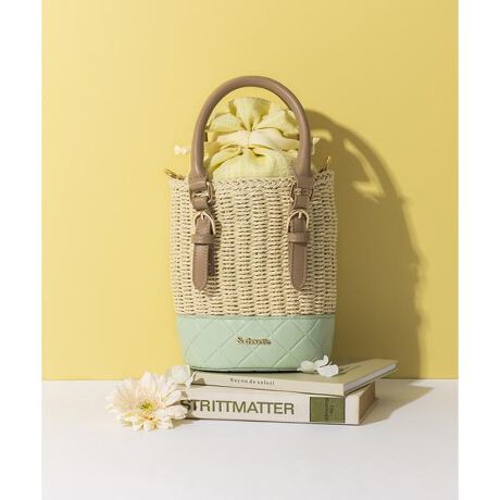 [^ԁF00482510140351]& chouetteiAhVGbgj̋ВfUCV_[obOВV_[obO邢J[̋Вɑꂽ̋G߂ɂ҂̃obOoꂵ܂􁥋@\Ec̃obOȂ̂ŁAz500ml̃ybg{g𗧂ĂēĒ܂BEɃI[v|PbgP̂|CgE{邾ŊJłВX^ĆAg₷ĕ֗ȃACełBX^CE邢pXeJ[ANZgɂȂobOŃJWAɂA͍ō킹Ă̂ŁALCڂɂ܂IER[fBl[g̃ANZgɂ߂łEVvȂmɂf邩obOł&#9825;yTCYzzcZA500ml{gcZ