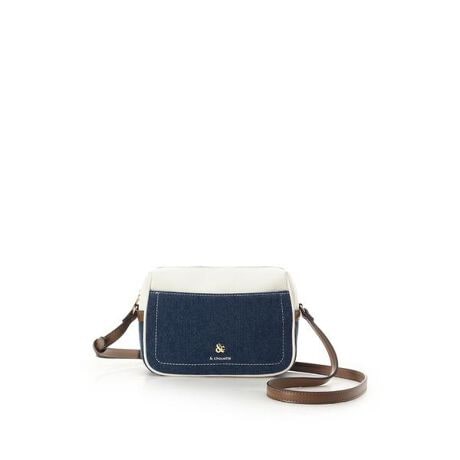 [^ԁF00482510140241]& chouetteiAhVGbgj̃fj Xeb`fUCV_[obOg₷fUCXeb` VvV_[obOAbvf[găfj̃obOoIVNHꂽ_炩fނƃfjn킹Ag₷fUCœgɃsb^̃V[YłB@\EOʂɃ}Olbgt̂|PbĝŁAt@Xi[߂ԂłςƎoו̎[ɕ֗Eɂ̓I[v|PbgAdĎ[邱Ƃł܂BERpNgɌ500ml̃ybg{gɓTCYŎ[͔QIEC[̓t@Xi[^CvȂ̂ňSĉו[ł邱fUCES[h̃uhACR̂fUCBE_炩ČyăVvȃfUCȂ̂ŕigɂ҂̃ACełBEfjfނȂ̂ŏtĂ𒆐SɃJWAȕɂꂢ߂ȕɂu₩ɍ킹܂IyTCYz500mlybg{gcZAzcZi҂Ɠ܂j