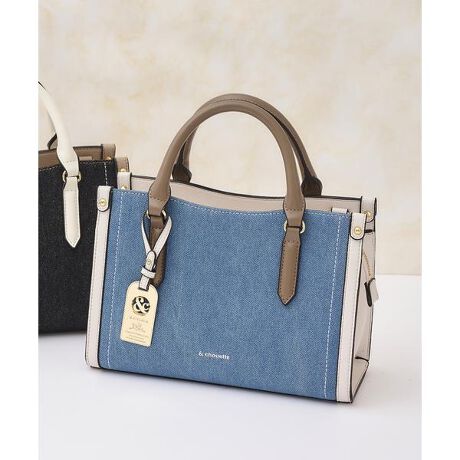 [^ԁF00482510140251]& chouetteiAhVGbgj̃fjXeb`fUCV_[obOVvȂ_炩fނƃfjn킹Ag₷fUCłoɂgɂsb^̃V[YłB@\Eɂ̓I[v|PbgAdĎ[邱Ƃł܂BERpNgɌă}`傫߂Ȃ̂500ml̃ybg{gɂۂTCYŎ[͔QIEC[̓t@Xi[^CvȂ̂ňSĉו[邱Ƃł܂EV_[Ă̂ŃnhobOƂĂł͂ȂV_[obOƂĂg2WAYdlIfUCE_炩VvȃfUCȂ̂ŕigɂ҂̃ACełBEIWĩuhACRv[g^O|CgyTCYz500mlybg{gcZAzcZ