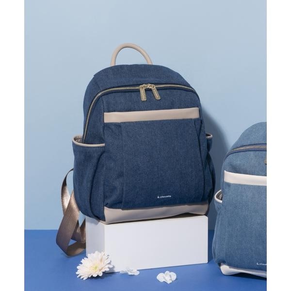 [}C]EhWbvfjbN/AhVGbgi& chouettej CfBS