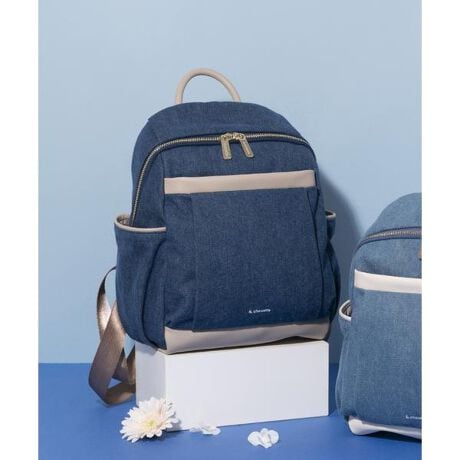 [^ԁF00482510140261]& chouetteiAhVGbgj̃EhWbvfjbNfj~Ƃ̃VvȃfUCŃjZbNXłgpV[YB|Pbĝŋ@\QAhVGbg̑lC̃EhWbvbNɃfjV[YēxoI炵RpNgȃTCYɂAigɂ@\EOʂɐ[̂t@Xi[̃|PbgAƎo₷ו̏o␮ڂN`ETChɂ̓ybg{g܂ݎP[ł|PbgIEC̎[Xy[XB5TCỸm[gȂǂ[\ȍɂȂĂ̂ło̎蒠KChubNȂǂ[\􁥃X^CEVvŖÔȂfUC͒ʔNIɎgp\BEfjiCƈJWAȕ\ŁAR[fBl[gu₩ɍʂĂACełEsłȂ^E[Xɂg悤ȃX^CbVȃfUC|CgłByTCYzB5TCYcZA500mlybg{gcZ