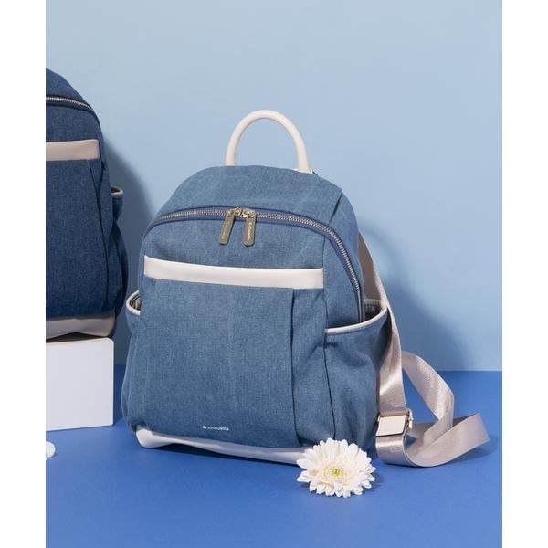 [}C]EhWbvfjbN/AhVGbgi& chouettej u[`fj