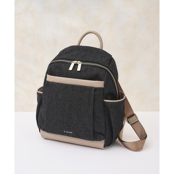 [}C]EhWbvfjbN/AhVGbgi& chouettej ubN