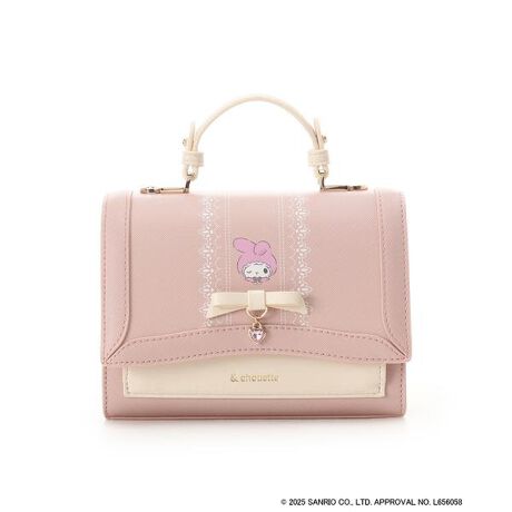 [^ԁF00482510140491]& chouetteiAhVGbgj́u}CfBvuN~vRNV@V_[obOu}CfBvAhVGbgőlC̃V[YɁAu}CfBvƁuN~vꂼC[WJ[⃂`[tAA[gfUCACeBʊ̂Ajo[T[A[gƁAIWĩ[XtgɃvgBn[g^̃Xg[◧̓Iȃ{gpAEςSʂɈfUCB͑Sʃ|PbgĂ̂ŁA悭oACe̎[ɂ߁B