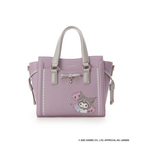 [^ԁF00482510140502]& chouetteiAhVGbgj́u}CfBvuN~vRNV@nhobOuN~vAhVGbgőlC̃V[YɁAu}CfBvƁuN~vꂼC[WJ[⃂`[tAA[gfUCACeBʊ̂Ajo[T[A[gƁAIWĩ[XtgɃvgBn[g^̃Xg[◧̓Iȃ{gpAEςSʂɈfUCBV_[obOAnhobOlAwʂɂIWĩA[gvgוɂ܂ŁAu}CfBvƁuN~v̐Eςy߂fUCB