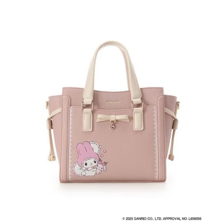 [^ԁF00482510140501]& chouetteiAhVGbgj́u}CfBvuN~vRNV@nhobOu}CfBvAhVGbgőlC̃V[YɁAu}CfBvƁuN~vꂼC[WJ[⃂`[tAA[gfUCACeBʊ̂Ajo[T[A[gƁAIWĩ[XtgɃvgBn[g^̃Xg[◧̓Iȃ{gpAEςSʂɈfUCBV_[obOAnhobOlAwʂɂIWĩA[gvgוɂ܂ŁAu}CfBvƁuN~v̐Eςy߂fUCB