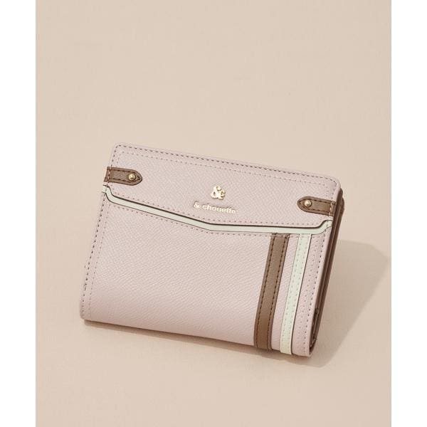 [}C]X|[eBC܍z/AhVGbgi& chouettej sN