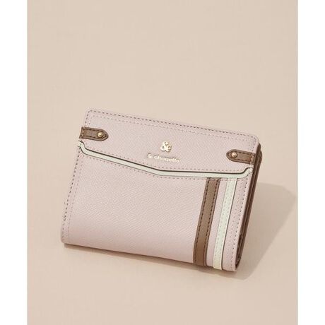 [^ԁF00482510230131]& chouetteiAhVGbgj̃X|[eBC܍zlC̃X|[eBC̐܍zVFoIV{̂鍇ƃoCJ[̃Ĉ킹ȃV[YłB@\ERpNgȂAJ[h|Pbg[ĂACeBȄK͑傫ĴŁAKo₷̂|CgBEDꂪQɎd؂Ă̂ŁAD̎ނƂ⃌V[gN[|ȂǂƂɎdłdlBETChɂ̓`[邱ƂłĂ̂łCɓ̃ACeăIWiƂX^CEVvȃfUCɔzF̃C|Cg̃ACełBEVvȂ炫ƋPuhACR|CgÊS[h̋gpĂAl킢ۂłg܂yfށzńAׂȃV{̂鍇gpĂLȕ\y݂܂B[́EJ[h|Pbg~8Et[|Pbg~3