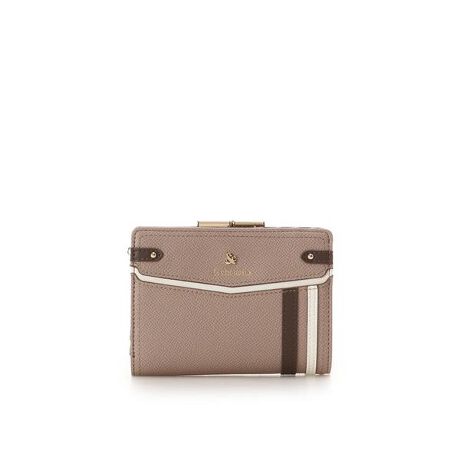 [^ԁF00482510230131]& chouetteiAhVGbgj̃X|[eBC܍zlC̃X|[eBC̐܍zVFoIV{̂鍇ƃoCJ[̃Ĉ킹ȃV[YłB@\ERpNgȂAJ[h|Pbg[ĂACeBȄK͑傫ĴŁAKo₷̂|CgBEDꂪQɎd؂Ă̂ŁAD̎ނƂ⃌V[gN[|ȂǂƂɎdłdlBETChɂ̓`[邱ƂłĂ̂łCɓ̃ACeăIWiƂX^CEVvȃfUCɔzF̃C|Cg̃ACełBEVvȂ炫ƋPuhACR|CgÊS[h̋gpĂAl킢ۂłg܂yfށzńAׂȃV{̂鍇gpĂLȕ\y݂܂B[́EJ[h|Pbg~8Et[|Pbg~3