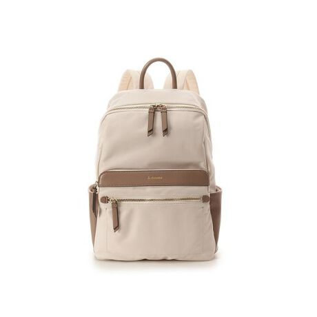 [^ԁF00482510140521]& chouetteiAhVGbgjA4ΉL[IbNsPCΉEʋ΁EʊwtlCA4郊bNAĂ܂Isɂ͂Ag߂Ȃoɂ劈ԈႢȂI@\E|Pbg͑Oʂł3Ao␮ڂN`ETChɂ̓ybg{g܂ݎP[ł|PbgIEC̎[Xy[X̓wAAC܂ݎPȂǂ[\ȍɁBEA4TCY⏬^̃m[gp\Ri13C`܂Łj܂܂BEwʃxgX[cP[X̃nhɍ݃L[IbN\BE͔zFɂȂĂĊJ邽тɋCオ܂BX^CEVvŖO̗ȂfUC͒ʔNIɎgp\BE킹₷F́AoCJ[Ȃ̂ŒPɂȂ肷IVɒȂ܂BEsłȂ^E[Xɂg悤ȃX^CbVȃfUC|CgłByTCYzA4TCYcZ