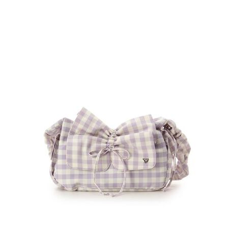 [^ԁF00482520145011]& chouetteiAhVGbgj̃MK`FbN {MU[V_[obOSƂ߂ACe߂₷vCXŒĂV[Y̑lC̃{MU[V_[obOMK`FbNver.oIVƌ򊴂̂|GXefނgpāA2wayŎgobOv`vłĂ܂􁥋@\EobÔƂĂyAוȊȌdɂ̂ꂵ|CgEzX}[gtHA500ml̃ybg{gQĎ[łAڈȏɉו邱Ƃł̂ŕig◷s̃obOɂEV_[͂ЂŒłALтԂł͎΂߂ɁAƍi΃MU[̂킢|obOɑϐgEiV_[̂Ђ̓{тɂĉvX邱Ƃł܂EςV_[̓AE^[݂̌ɂĕς邱Ƃł̂ŁA~̓R[gL΂Ē邱ƂEʉEɃ|CgɂĂՂn[g̋ƁAV_[ߗpɂn[g^gĂAׂɂ肪ӂĂ܂Eɂ̓I[v|Pbg1ATChɂtbv|Pbg2Ă̂ŏd̂Ƀsb^łIX^CEpXeJ[̃MK`FbN炵oBtF~jɂJWAɂ܂IE򊴂ƃV̂fނgAliȏ̌ڂɂACeEnȂЂŃMU[񂹂邱ƂŃfUCvXĂ̂ŃpcEXJ[gɊւ炸AǂȃR[fBl[gł킹₷fC[[XɊ􂵂܂BEgh̃n[t[obOɃVGbg炵𐷂荞񂾃obOBECyɃghꂽɃsb^̂߃ACeł