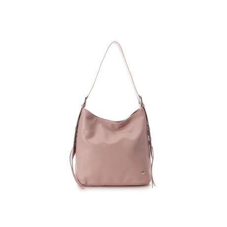 [^ԁF00482520145001]& chouetteiAhVGbgj̃ChxgV_[\tgobOƂ_炩ȃtHɂV_[obOɐVFoB@\EȂ_炩fނA4t@CɂĂ҂}Olbg܂܂BEVvȃfUCȂ̂ŁAʋ΁Eʊwɂ߂łBEChV_[Ȃ̂Ōւ̕SȂ̂́BX^CE̂镗Ə_炩tBbĝ^b`łBETCh̃xgŎ̒𒲐ôŁA|ł莝łRɕύX\B{͓̂Ɨ^Cvł͂܂A炩߂B