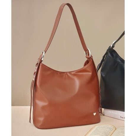 [^ԁF00482520145001]& chouetteiAhVGbgj̃ChxgV_[\tgobOƂ_炩ȃtHɂV_[obOɐVFoB@\EȂ_炩fނA4t@CɂĂ҂}Olbg܂܂BEVvȃfUCȂ̂ŁAʋ΁Eʊwɂ߂łBEChV_[Ȃ̂Ōւ̕SȂ̂́BX^CE̂镗Ə_炩tBbĝ^b`łBETCh̃xgŎ̒𒲐ôŁA|ł莝łRɕύX\B{͓̂Ɨ^Cvł͂܂A炩߂B