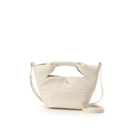 [^ԁF00482520145021]& chouetteiAhVGbgj̃{CNnh obO\ʂ̓V{̂_炩tFCNU[gp{̂悤ȃfUC̃nh|Cg̃obOłB@\EC[̓}OlbgŃX[YɊJ߂ł̂|CgłBEC[ɂ̓I[v|PbgOɂQtĂÂɃsb^łBE500ml̃ybg{gɂ҂ƓTCYŏ܂[͂łBX^CẼSiȈۂłBEt`̌`X^CbVŁAꂢ߃t@bVɂVvR[fɂ킹₷obOłBEVvȃfUCŐꂽ͋C̃obOŖOp܂ByTCYzA4c~A500mlybg{gcZijAzcZ