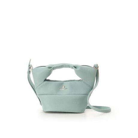 [^ԁF00482520145021]& chouetteiAhVGbgj̃{CNnh obO\ʂ̓V{̂_炩tFCNU[gp{̂悤ȃfUC̃nh|Cg̃obOłB@\EC[̓}OlbgŃX[YɊJ߂ł̂|CgłBEC[ɂ̓I[v|PbgOɂQtĂÂɃsb^łBE500ml̃ybg{gɂ҂ƓTCYŏ܂[͂łBX^CẼSiȈۂłBEt`̌`X^CbVŁAꂢ߃t@bVɂVvR[fɂ킹₷obOłBEVvȃfUCŐꂽ͋C̃obOŖOp܂ByTCYzA4c~A500mlybg{gcZijAzcZ