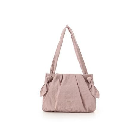 [^ԁF00482520145031]& chouetteiAhVGbgj̃TChmbgfUCobÔ_炩fނƃlN^Ĉ悤Ȍіځimbgj|Cg̃obOłB@\ETCh̓}OlbgtĂ̂Ń}`L邱Ƃ\łBEC[̓}OlbgŃX[YɊJ߂ł̂|CgłBEC[ɂ̓I[v|PbgOɂQtĂÂɃsb^łBE500ml̃ybg{gɂۂL߂̃}`tŁAzX}zARX|[`Ȃǎ[o܂BEіڂقǂĂ蒼ƂŃV_[̒ύX\BE肪̂ŁA|₷obOłBX^CEyʂŎ₷AfC[̂₨oȂǃ}`Ɋ􂷂obOłBEVvȃfUCŁAIItpłp܂ByTCYzA4c~A500mlybg{gcZijAzcZ