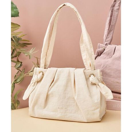 [^ԁF00482520145031]& chouetteiAhVGbgj̃TChmbgfUCobÔ_炩fނƃlN^Ĉ悤Ȍіځimbgj|Cg̃obOłB@\ETCh̓}OlbgtĂ̂Ń}`L邱Ƃ\łBEC[̓}OlbgŃX[YɊJ߂ł̂|CgłBEC[ɂ̓I[v|PbgOɂQtĂÂɃsb^łBE500ml̃ybg{gɂۂL߂̃}`tŁAzX}zARX|[`Ȃǎ[o܂BEіڂقǂĂ蒼ƂŃV_[̒ύX\BE肪̂ŁA|₷obOłBX^CEyʂŎ₷AfC[̂₨oȂǃ}`Ɋ􂷂obOłBEVvȃfUCŁAIItpłp܂ByTCYzA4c~A500mlybg{gcZijAzcZ