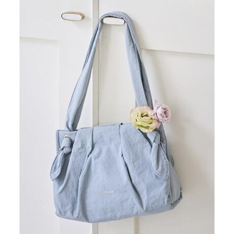 [^ԁF00482520145031]& chouetteiAhVGbgj̃TChmbgfUCobÔ_炩fނƃlN^Ĉ悤Ȍіځimbgj|Cg̃obOłB@\ETCh̓}OlbgtĂ̂Ń}`L邱Ƃ\łBEC[̓}OlbgŃX[YɊJ߂ł̂|CgłBEC[ɂ̓I[v|PbgOɂQtĂÂɃsb^łBE500ml̃ybg{gɂۂL߂̃}`tŁAzX}zARX|[`Ȃǎ[o܂BEіڂقǂĂ蒼ƂŃV_[̒ύX\BE肪̂ŁA|₷obOłBX^CEyʂŎ₷AfC[̂₨oȂǃ}`Ɋ􂷂obOłBEVvȃfUCŁAIItpłp܂ByTCYzA4c~A500mlybg{gcZijAzcZ