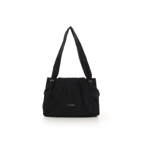 [^ԁF00482520145031]& chouetteiAhVGbgj̃TChmbgfUCobÔ_炩fނƃlN^Ĉ悤Ȍіځimbgj|Cg̃obOłB@\ETCh̓}OlbgtĂ̂Ń}`L邱Ƃ\łBEC[̓}OlbgŃX[YɊJ߂ł̂|CgłBEC[ɂ̓I[v|PbgOɂQtĂÂɃsb^łBE500ml̃ybg{gɂۂL߂̃}`tŁAzX}zARX|[`Ȃǎ[o܂BEіڂقǂĂ蒼ƂŃV_[̒ύX\BE肪̂ŁA|₷obOłBX^CEyʂŎ₷AfC[̂₨oȂǃ}`Ɋ􂷂obOłBEVvȃfUCŁAIItpłp܂ByTCYzA4c~A500mlybg{gcZijAzcZ