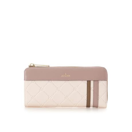 [^ԁF00482320295004]& chouetteiAhVGbgǰ^mO X|[eB[CEhzlC̍zV[Y^mOgpVFo&#9825;u&CvSƁu& chouetteviqɑgݍ킹AIWimOgpV[YBu&CṽACŔu&v̌`ɁuCvGĂfUCŁAhȂɊYhƂӖƑz߂Ă܂BmȎŃghƍ̂fUC^ɂ邱ƂōvX܂@\ELt@Xi[^CvȂ̂ł΂ƊJAoꂵ₷fUCłBEJ[h|Pbg12AD2At[Xy[X2ɏK|Pbg3ɕĂ̂ŁAg₷XbLƎ[Ē܂X^CEX|[eB[ȃCgƃoCJ[zFŁÂX^CbVȃIgivXfUCELt@Xi[̃fUCɂȂĂAgۂ̓ȂAgɂfUCł&#9825;EpɗDAy߂fUCłBẼJ[ꂢȔzFȂ̂ŊJ邽тɋC܂܂AOwʂ|PbgɂȂĂ܂B