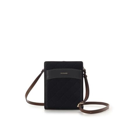 [^ԁF00482320105052]& chouetteiAhVGbgǰ^mO@XNGAV_[obOlC̃mOV[Y^o[Wo&#9825;u&CvSƁu& chouetteviqɑgݍ킹AIWimOgpV[YBu&CṽACŔu&v̌`ɁuCvGĂfUCŁAhȂɊYhƂӖƑz߂Ă܂BmȎŃgĥfUCȂA^ɂ邱ƂōvX܂hXAbv؂ȓf[gɂ߂łI@\EʂɃ}Olbg^Cṽ|Pbg1AɃt@Xi[^Cṽ|Pbg2AI[v|PbgP̂ŁAopɂȕ𕪂Ď[ł܂BEC[̓_ut@Xi[ŃX[YɊJ邱Ƃł܂BEzcɂۂƎ܂TCYŃRpNgɌȂ[͔QEobOƂ܂J̃t@Xi[́A傫Ĵŕ̎oɃXgX܂BEbvN[nhN[ړ鏗ɊRX|Pbg&#9825;X^CEXNGA^̃tHɃmOƃoCJ[zFŁÂX^CbVȃIgîfUCɎdグ܂BEłnCNɎgĂAmɍ킹₷dオɂȂĂ܂BEJ[WJLxŃR[fBl[g̃ANZgɂ߂łEx[VbNȃJ[̔zFȂ̂ŁAlJWAȃX^C̃|Cg&#9825;