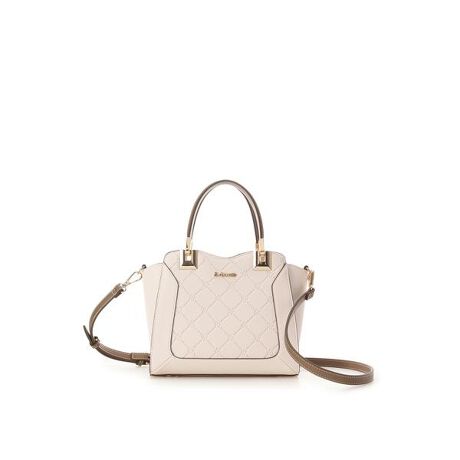 [^ԁF00482320105062]& chouetteiAhVGbgǰ^mO@nhg[glC̃mOV[YlC̃nhg[gɓoI&#9825;u&CvSƁu& chouetteviqɑgݍ킹AIWimOgpV[YBu&CṽACŔu&v̌`ɁuCvGĂfUCŁAhȂɊYhƂӖƑz߂Ă܂BmȎŃgĥfUCȂA^ɂ邱ƂōvX܂ɏiȃnhڂ䂭nhobO邱ƂłɍvXhXAbv؂ȓf[gɂ߂łI@\Eɂ͂Ǝo|PbĝقɃt@Xi[t̃|PbgEuꏊɔY܂ȂeŒ̎CyĂ܂IEg[gobOƂĂ͂V_[Ăg2WAYdlB&#9825;X^CE{fB͓FȂ^mOANZgƂȂfUCłȎdオɁBÊS[h̋gpĂAl킢ۂłg܂EJWAȃV[炨Ă΂V[܂ŕLg₷obOłB&#9825;