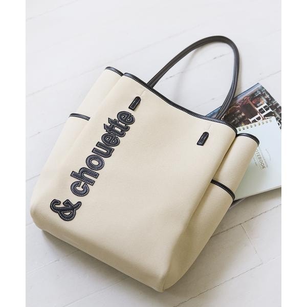 [}C]LoXoCJ[g[gobO/AhVGbgi& chouettej ItzCg