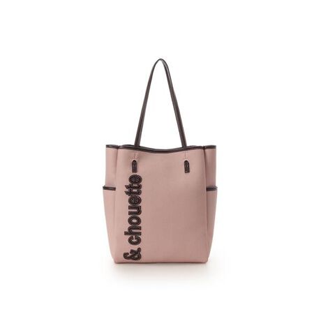 [^ԁF00482520145041]& chouetteiAhVGbgj̃LoXoCJ[g[gobOLoXn̂悤ȏ_炩gpg[gobOBꌩLoXobOɌfނŃoCJ[̔zFȃV[YłB@\EC[ɂ̓I[v|PbgOɂPtĂÂɃsb^łBobỎɂ͐܂肽ݎP500ml̃ybg{gAƊ|PbgtĂ܂BLoXn̂悤ȏ_炩gpĂ̂ő̂ɃtBbgfUCƂȂĂ܂BEA4t@CۂƓTCYŁA}`Ƃ̂łٓ[\Œʋ΂ʊwɂg₷obOłBX^CE傫ȃSƃt`ANZgJ[ƂȂĂzFȃV[YȂ̂ŁAR[fBl[g̃ANZgƂĂEyʂŎ₷AfC[̂₨oAʋΒʊwȂǃ}`Ɋ􂷂obOłByTCYzA4cZA500mlybg{gcZ