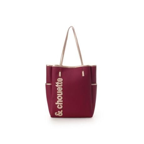 [^ԁF00482520145041]& chouetteiAhVGbgj̃LoXoCJ[g[gobOLoXn̂悤ȏ_炩gpg[gobOBꌩLoXobOɌfނŃoCJ[̔zFȃV[YłB@\EC[ɂ̓I[v|PbgOɂPtĂÂɃsb^łBobỎɂ͐܂肽ݎP500ml̃ybg{gAƊ|PbgtĂ܂BLoXn̂悤ȏ_炩gpĂ̂ő̂ɃtBbgfUCƂȂĂ܂BEA4t@CۂƓTCYŁA}`Ƃ̂łٓ[\Œʋ΂ʊwɂg₷obOłBX^CE傫ȃSƃt`ANZgJ[ƂȂĂzFȃV[YȂ̂ŁAR[fBl[g̃ANZgƂĂEyʂŎ₷AfC[̂₨oAʋΒʊwȂǃ}`Ɋ􂷂obOłByTCYzA4cZA500mlybg{gcZ