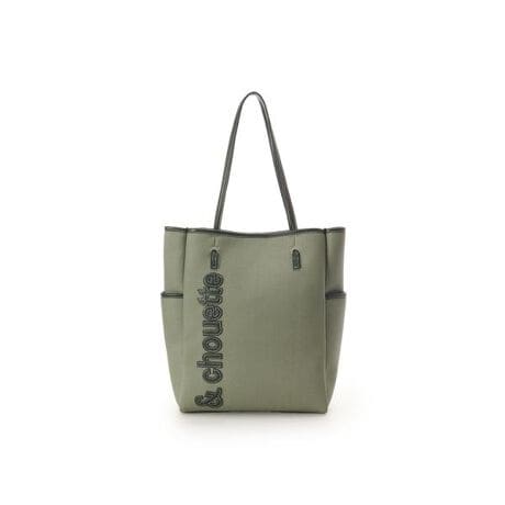 [^ԁF00482520145041]& chouetteiAhVGbgj̃LoXoCJ[g[gobOLoXn̂悤ȏ_炩gpg[gobOBꌩLoXobOɌfނŃoCJ[̔zFȃV[YłB@\EC[ɂ̓I[v|PbgOɂPtĂÂɃsb^łBobỎɂ͐܂肽ݎP500ml̃ybg{gAƊ|PbgtĂ܂BLoXn̂悤ȏ_炩gpĂ̂ő̂ɃtBbgfUCƂȂĂ܂BEA4t@CۂƓTCYŁA}`Ƃ̂łٓ[\Œʋ΂ʊwɂg₷obOłBX^CE傫ȃSƃt`ANZgJ[ƂȂĂzFȃV[YȂ̂ŁAR[fBl[g̃ANZgƂĂEyʂŎ₷AfC[̂₨oAʋΒʊwȂǃ}`Ɋ􂷂obOłByTCYzA4cZA500mlybg{gcZ