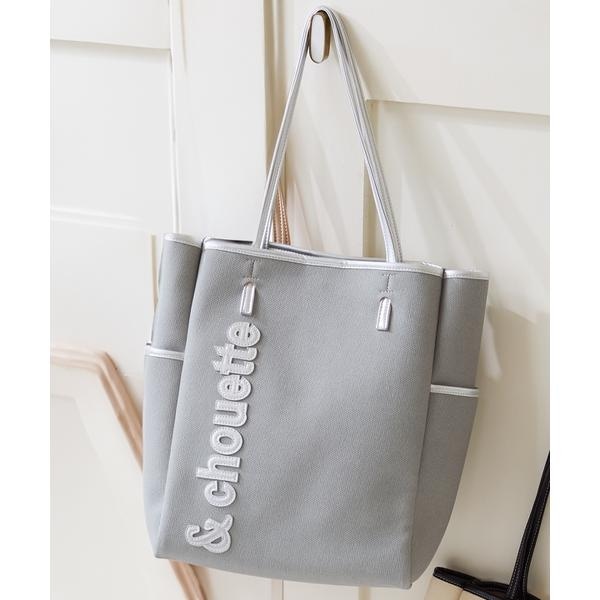 [}C]LoXoCJ[g[gobO/AhVGbgi& chouettej _u[