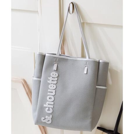 [^ԁF00482520145041]& chouetteiAhVGbgj̃LoXoCJ[g[gobOLoXn̂悤ȏ_炩gpg[gobOBꌩLoXobOɌfނŃoCJ[̔zFȃV[YłB@\EC[ɂ̓I[v|PbgOɂPtĂÂɃsb^łBobỎɂ͐܂肽ݎP500ml̃ybg{gAƊ|PbgtĂ܂BLoXn̂悤ȏ_炩gpĂ̂ő̂ɃtBbgfUCƂȂĂ܂BEA4t@CۂƓTCYŁA}`Ƃ̂łٓ[\Œʋ΂ʊwɂg₷obOłBX^CE傫ȃSƃt`ANZgJ[ƂȂĂzFȃV[YȂ̂ŁAR[fBl[g̃ANZgƂĂEyʂŎ₷AfC[̂₨oAʋΒʊwȂǃ}`Ɋ􂷂obOłByTCYzA4cZA500mlybg{gcZ