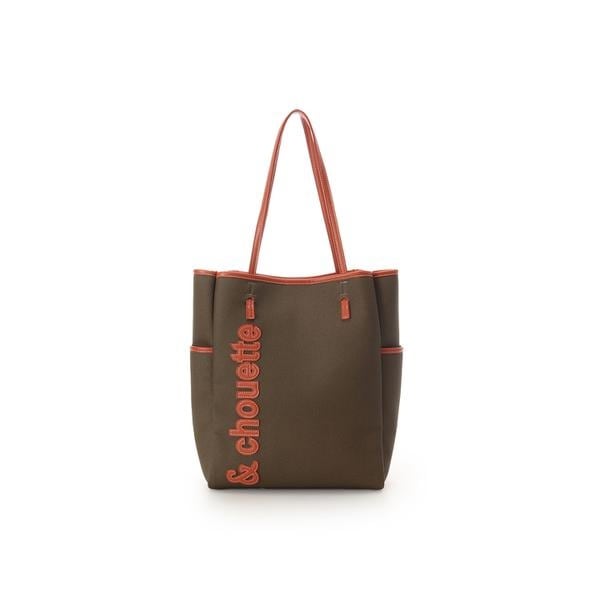 [}C]LoXoCJ[g[gobO/AhVGbgi& chouettej J[L