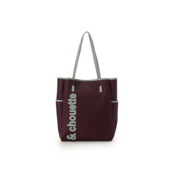 [}C]LoXoCJ[g[gobO/AhVGbgi& chouettej bhuE