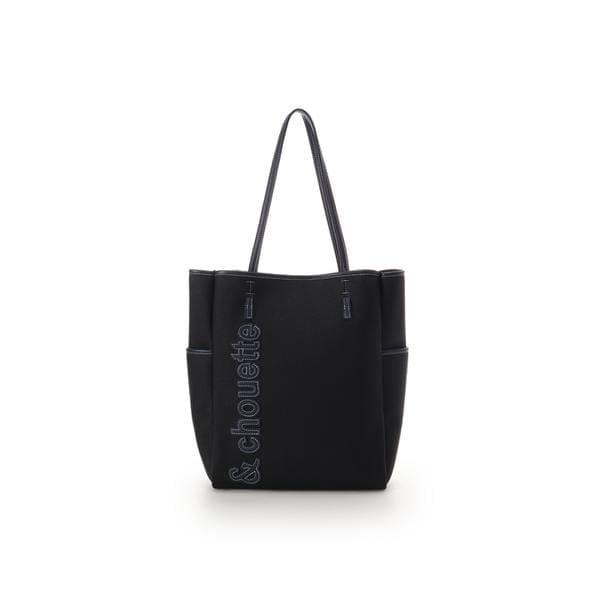 [}C]LoXoCJ[g[gobO/AhVGbgi& chouettej ubN