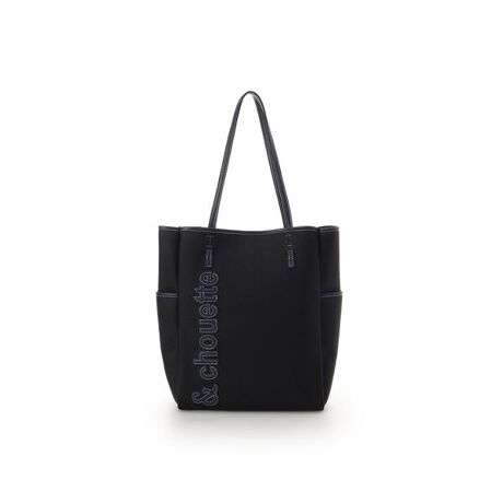 [^ԁF00482520145041]& chouetteiAhVGbgj̃LoXoCJ[g[gobOLoXn̂悤ȏ_炩gpg[gobOBꌩLoXobOɌfނŃoCJ[̔zFȃV[YłB@\EC[ɂ̓I[v|PbgOɂPtĂÂɃsb^łBobỎɂ͐܂肽ݎP500ml̃ybg{gAƊ|PbgtĂ܂BLoXn̂悤ȏ_炩gpĂ̂ő̂ɃtBbgfUCƂȂĂ܂BEA4t@CۂƓTCYŁA}`Ƃ̂łٓ[\Œʋ΂ʊwɂg₷obOłBX^CE傫ȃSƃt`ANZgJ[ƂȂĂzFȃV[YȂ̂ŁAR[fBl[g̃ANZgƂĂEyʂŎ₷AfC[̂₨oAʋΒʊwȂǃ}`Ɋ􂷂obOłByTCYzA4cZA500mlybg{gcZ