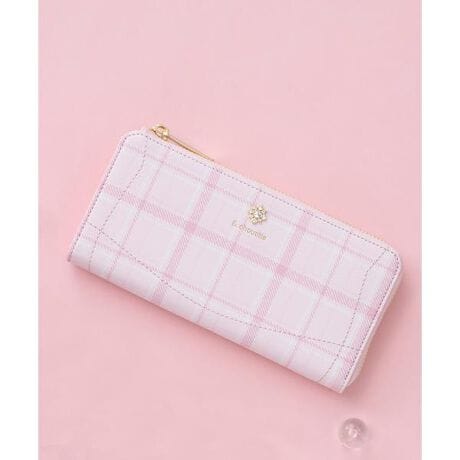 [^ԁF00482520235002]& chouetteiAhVGbgj̃`FbNrW[zlCV[ỸrW[|CgApXeJ[̃`FbNoIrW[̏iȃfUCƃ`FbN̑gݍ킹l&#9825;ڂ䂭`FbÑfUCƂɂ킹̔zF܂łACeBL^Cv̒zŃt@Xi[X[YɊJߏoAgۂ̓ȂoꂪX[Yɂ₷dlB[͔Q̂fUC؂₩Ȃ̂Ńv[gɂsb^ł􁥎[́EJ[h|Pbg~12Et[|Pbg~2