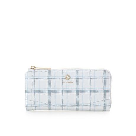 [^ԁF00482520235002]& chouetteiAhVGbgj̃`FbNrW[zlCV[ỸrW[|CgApXeJ[̃`FbNoIrW[̏iȃfUCƃ`FbN̑gݍ킹l&#9825;ڂ䂭`FbÑfUCƂɂ킹̔zF܂łACeBL^Cv̒zŃt@Xi[X[YɊJߏoAgۂ̓ȂoꂪX[Yɂ₷dlB[͔Q̂fUC؂₩Ȃ̂Ńv[gɂsb^ł􁥎[́EJ[h|Pbg~12Et[|Pbg~2